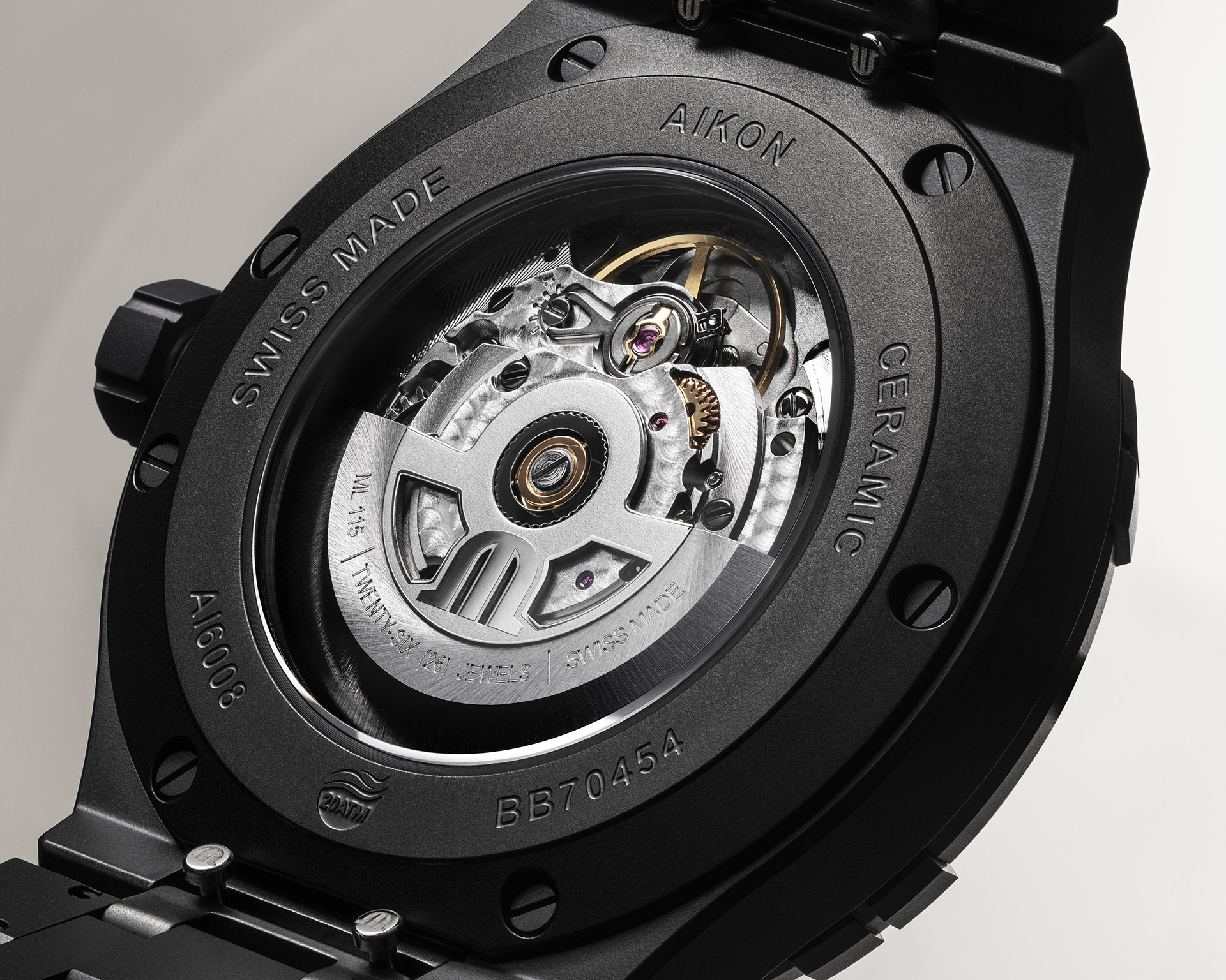 Watch